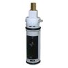 LASCO S-764-3 Posi Temp Cartridge for Moen 0519