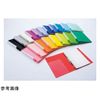 Cow Net Manual Ring File Spine Width 50mma4 Vertical Purple