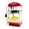 8oz Red Popcorn Maker Machine by Paramount
