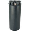 Exell Battery EBR40 Type R40 1.5V Battery EN6, HO40, 906AC, Ignitor