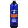Calcium/Magnesium 32 oz - Angstrom Minerals (1 Pack)