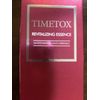 TIMETOX REVITALIZING ESSENCE WHITENING & ANTI-WRINKLE