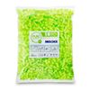 Moldex Disposable Ear Plugs Contours Refill Pack