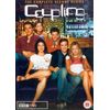 Coupling: Complete Series 2 [DVD]