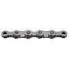 KMC eGlide EPT 9, 10 & 11 Speed Chain, Dark Silver, 132 Link