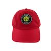 Pickleball Xtra! Embroidered Hat