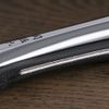 HC1802 Nail Clipper, Type 102