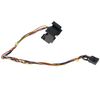 Replacement Power Button ON/Off Switch for Dell Inspiron 660 3847 KCRV8 0KCRV8