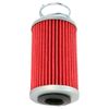 Hiflo Filter Hiflo Oil Filter Hf567 Hf567 New