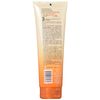 Giovanni Cosmetics 2Chic Conditioner Papaya Butter,8.5 fl oz