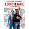Eagle Jump DVD