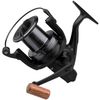 Prologic Avenger XD 7000 FD Reel (74708)