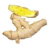 Spring Turmeric Spring Uchin Grain 1000 Tablets x 3P Uchinawa