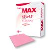Polymem Max Qty 10
