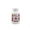 Peter's Choice B1 Tablets Dietary Supplement (B1 250 mg, 100 Tablets)