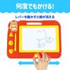 アーテック(artec) おえかきボード
