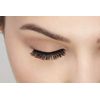 Ardell Magnetic Lashes Double 110