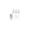 PURELL?? LTX-12ƒ?› Dispenser, 1200ml, White/White
