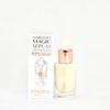Charlotte Tilbury Magic Crystal Elixir Serum 8ml