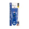 ESCO EA760A-62 Ground Sensor