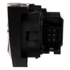 Motorcraft SW6712 Switch Assembly