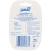 Oral-B Glide Pro-Health Comfort Plus Floss, Mint (Pack of 1)