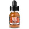Light Brown Acrylic Ink by Green Stuff World