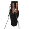 Fujiya Waistline Series Tool Pouch