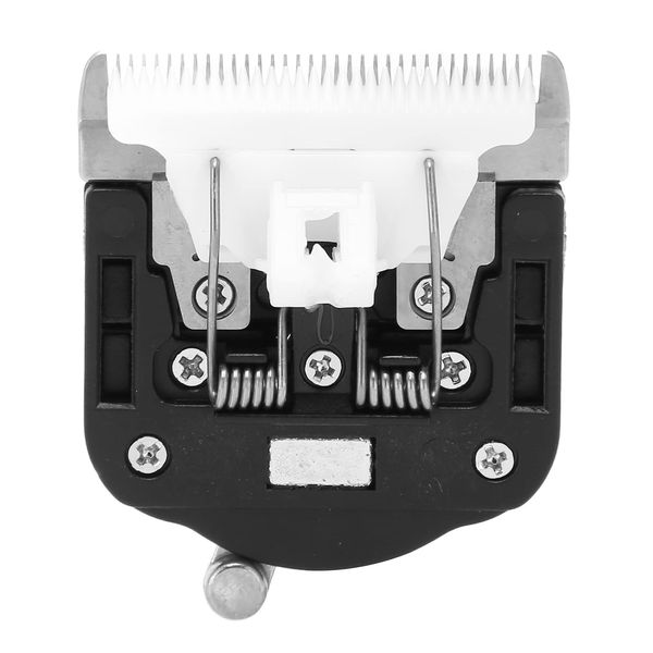Carpet Trimmer Replacement Head, Carpet Trimmer Blades High Temperature Resistant Simple Installation 5 Levels Adjustable Efficient Stability for Maintenance