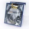Sony MDR-7506 Stereo Headphones