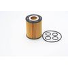 Bosch P7073 - Oil Filter Car