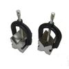70x45x40mm Vee Block and Clamp