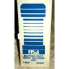 NSA Bacteriostatic Water Treatment Unit NSA50C 4 Under Counter/Fridge Icemaker K