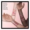 Max Factor 2000 Calorie Lip Glaze Full Shine Lip Gloss