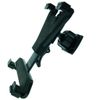 BuyBits Permanent Car Van Truck Dashboard/Console Mount Holder for iPad Mini