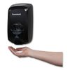 Boardwalk 1200mL Soap Dispenser & Cranberry Soap Refill Bundle (2 Refill/CT) New