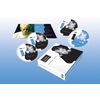 One To One (3Cd+Dvd)