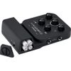 Roland GO: MIXER PRO-X Audio Mixer