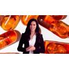 metabolism accelerator - TONALIN 1000MG 2B - TONALIN gel