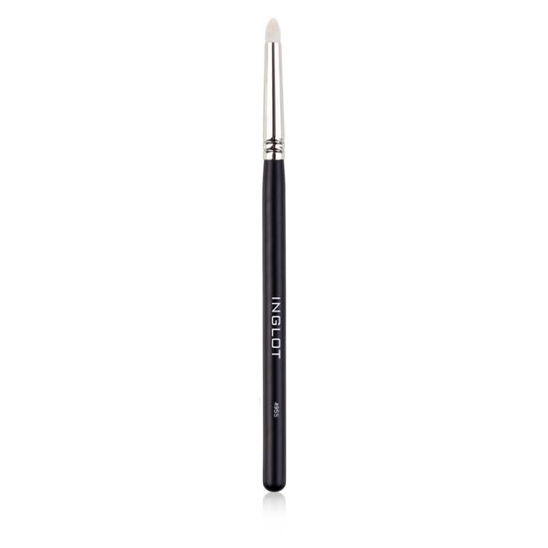 Inglot Eye Brush 49SS