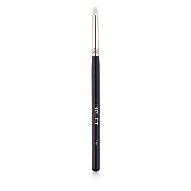 Inglot Eye Brush 49SS