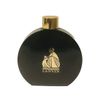 LANVIN MY SIN TALC  2.75 OZ Sealed Bottle No Box