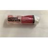 Adhesive Applicator 9 X 1/8” Pile