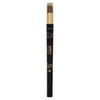 Avance Joli E Joli E 2-Way Eyebrow Liquid Tint & Powder Natural Brown (1 Pack)