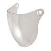 TNK Industrial Speedpit SR2 Shield, Clear 10281