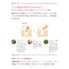 Aurelie Moist Oil Cleansing Water Moisturizing Makeup Remover Cleansing