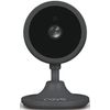 Veho Cave Smart Home Full HD Wireless IP CAMERA (works with VEHO Smart System)