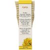 GiGi Natural Muslin Epilating Strips, Petite 100 ea (Pack of 4)