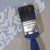 Faithfull FAIPBU112 38mm 1.1/2-inch Utility Paint Brush
