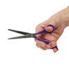 Petface Grooming Scissors for Cats & Dogs